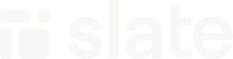 slate-logo-dark